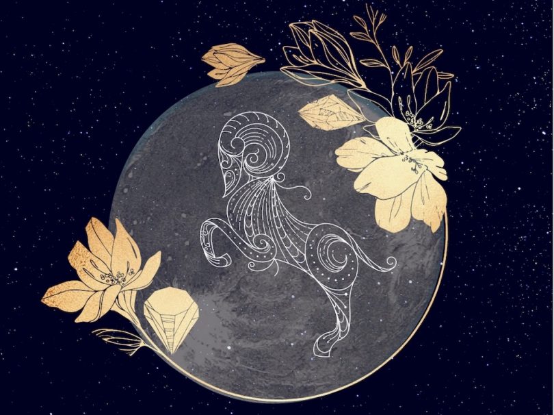 aries new moon astrology march 2020