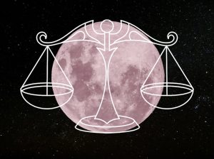 libra full moon ritual april 2020