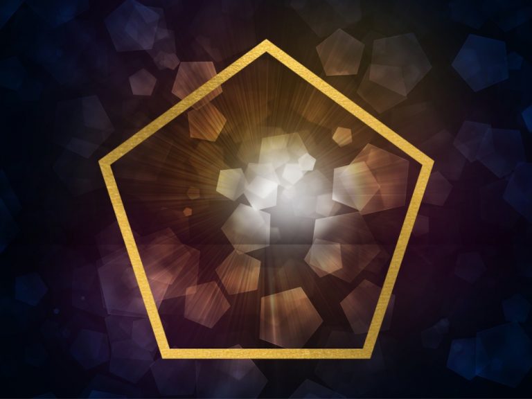 Intuitive Astrology Forecast May 2020