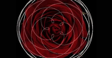 rose of venus astrology