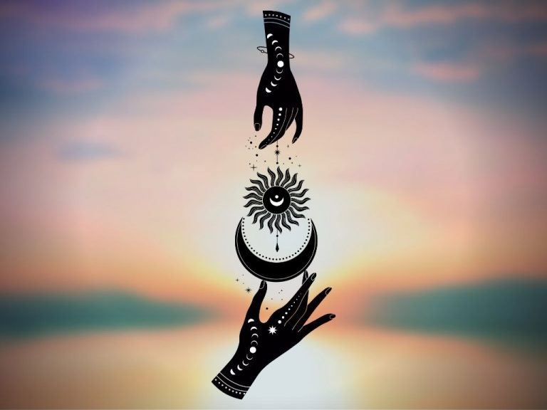 The Spiritual Significance of the June 2020 Solstice