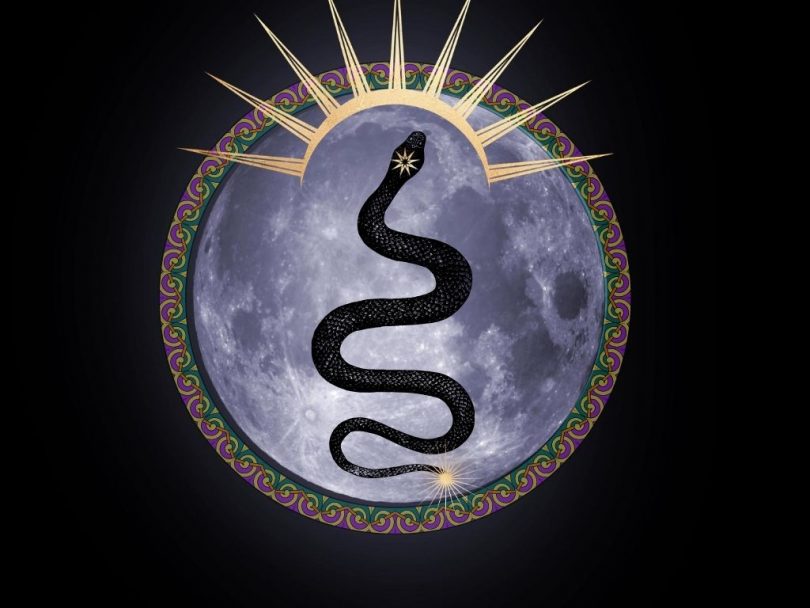 august full moon 2020 astrology