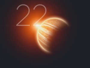 jupiter astrology july 2020