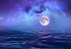 september full moon astrology 2020