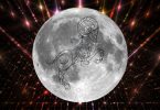 aries full moon astrology october 2020