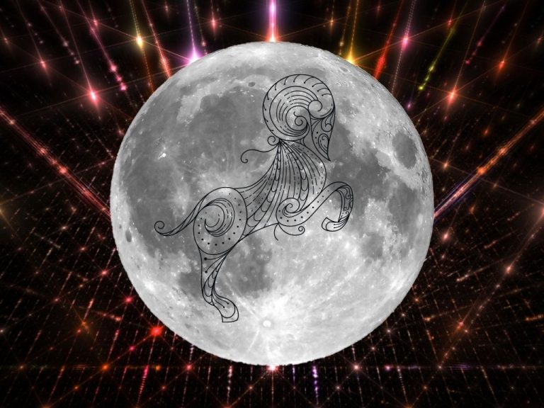 Intuitive astrology aries full moon october 2020 forever conscious