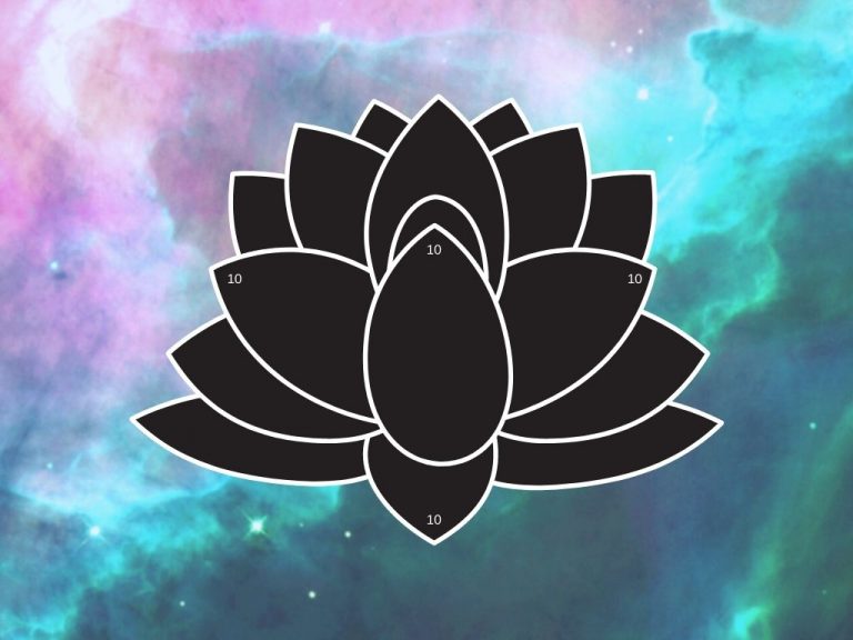 Intuitive Astrology Forecast for October 2020