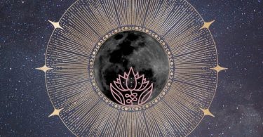virgo new moon astrology september 2020