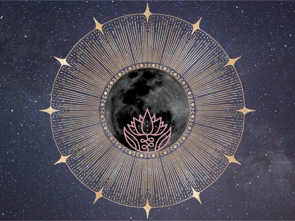 moon in virgo cafe astrology