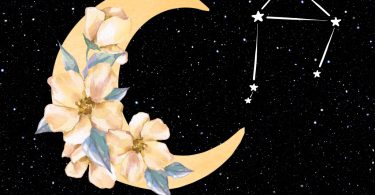 Libra new moon astrology October 2020
