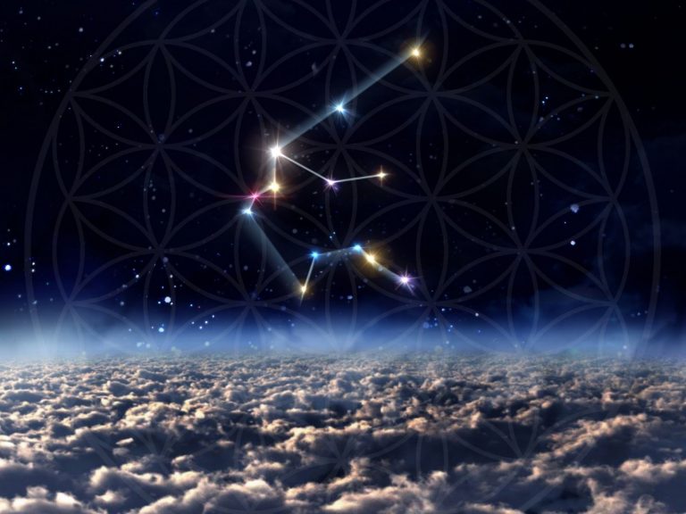 Are We in the Age of Aquarius?
