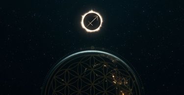 sagittarius new moon solar eclipse december 2020
