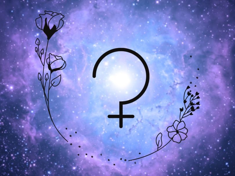 ceres astrology