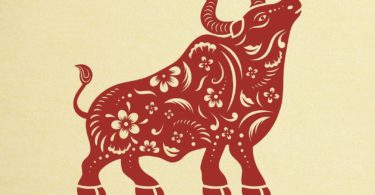 chinese astrology year of the ox 2021