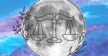 libra full moon astrology march 2021