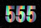 555 numerology