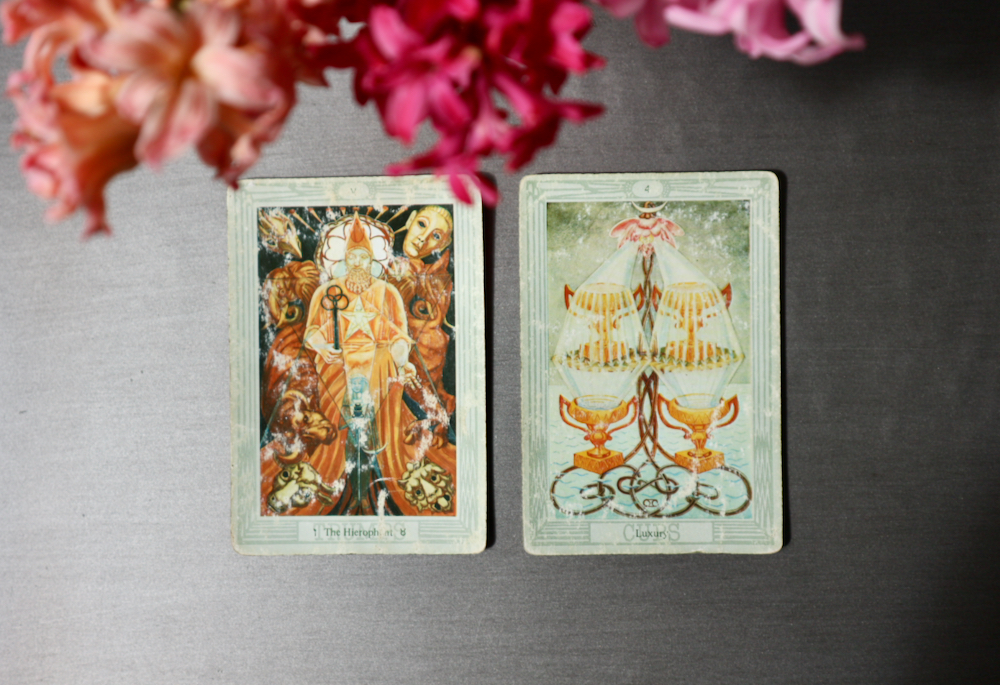 Nikki S Weekly Tarot Reading April 5 11 2021 Forever Conscious Nikki S Weekly Tarot Reading April 5 11 2021 Forever Conscious