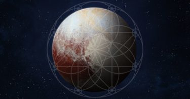 pluto retrograde 2021