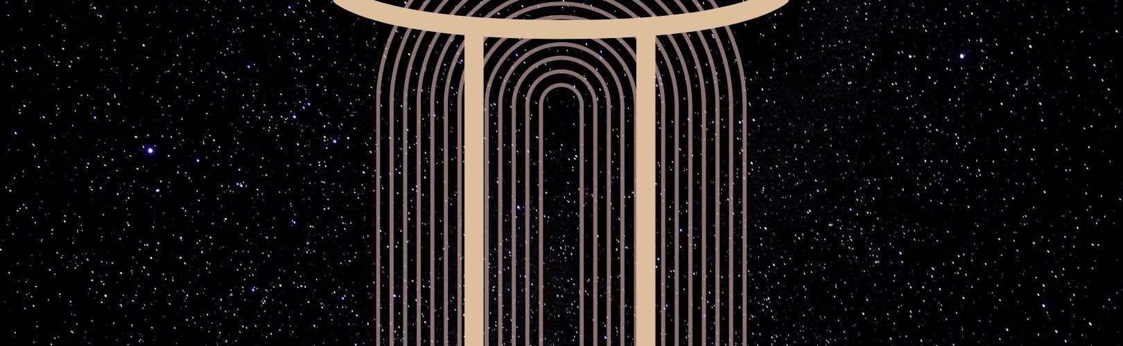gemini season 2021