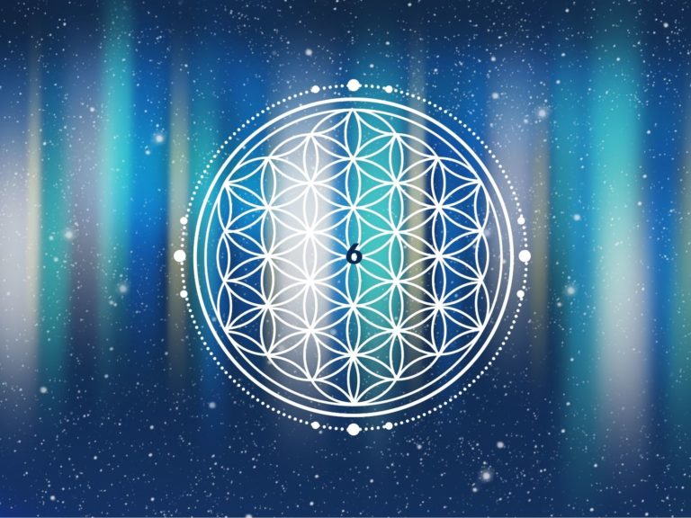 Intuitive Astrology Forecast June 2021