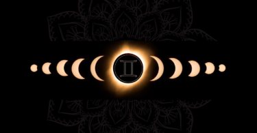 gemini solar eclipse ritual june 2021