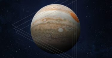 jupiter retrograde 2021