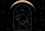 libra new moon october 2021