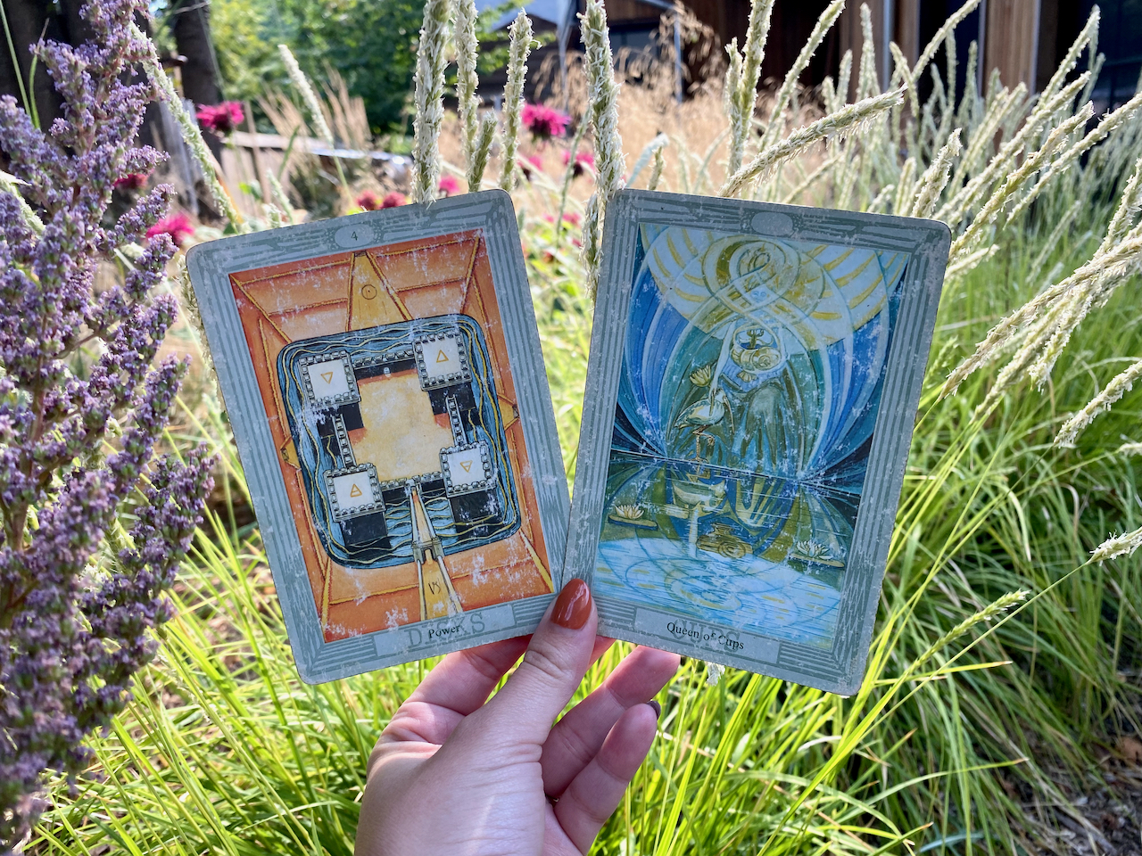 Nikki S Weekly Tarot Reading August 16 22 2021 Forever Conscious Nikki S Weekly Tarot Reading August 16 22 2021 Forever Conscious