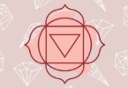 crystals for your root chakra
