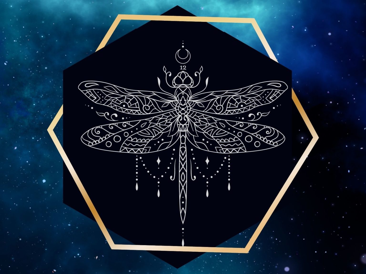 intuitive-astrology-forecast-for-december-2021-forever-conscious