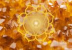 crystals for the solar plexus chakra
