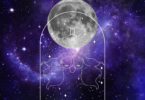 gemini full moon december 2021 astrology