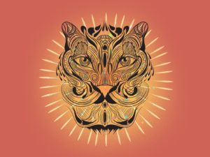 year of the tiger astrology 2022