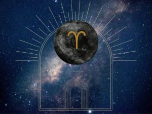aries new moon astrology 2022