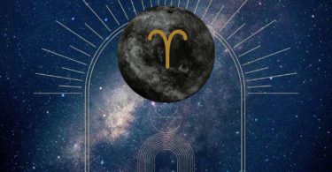 aries new moon astrology 2022