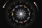 equinox and astrological new year 2022