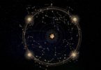 royal fixed stars astrology