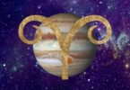 jupiter aries 2022 2023 astrology horoscope