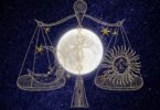 libra full moon april 2022 astrology