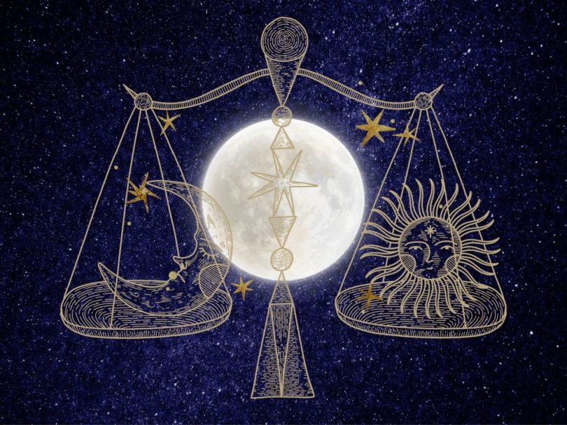 Pleine Lune Avril 2022 waw Libra-full-moon-april-2022-astrology-810x608