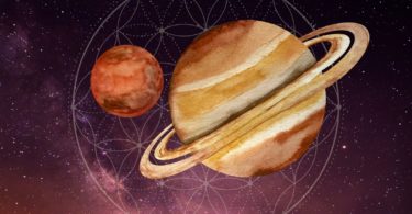 mars saturn astrology april 2022