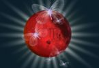 blood moon eclipse astrology may 2022
