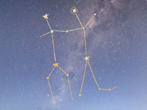 gemini horoscopes 2022