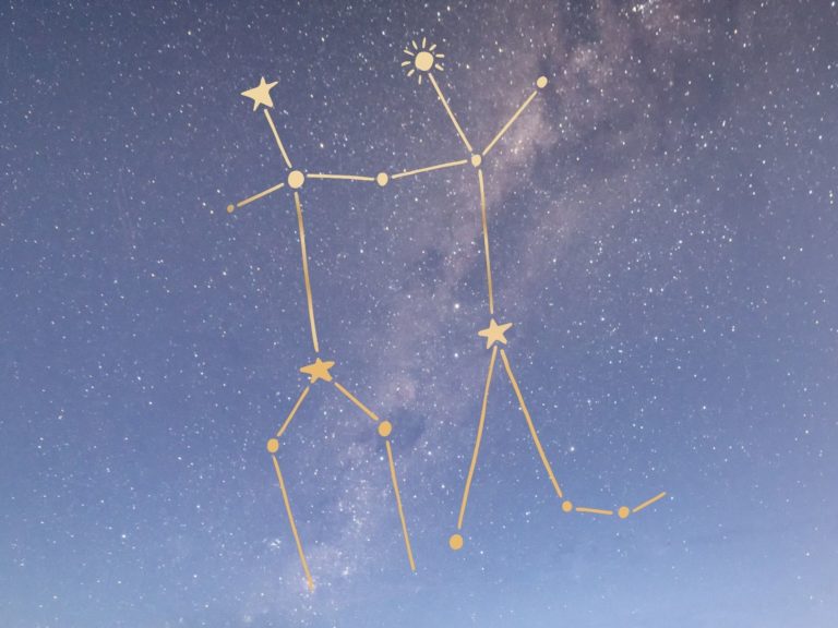 Gemini Season 2022 Horoscopes