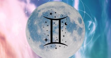 gemini new moon ritual may 2022