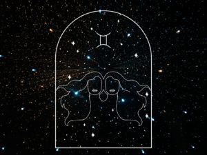 gemini season astrology 2022