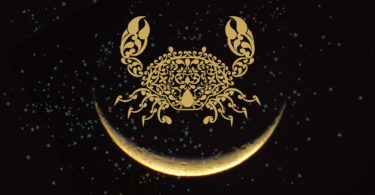 cancer new moon june 2022
