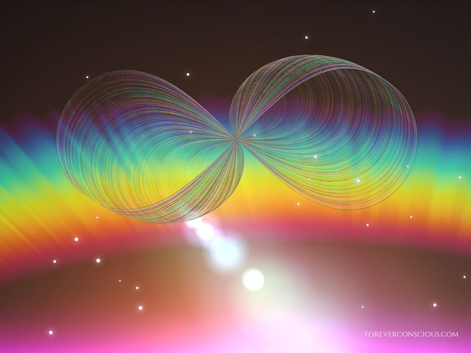 Intuitive Astrology Forecast August 2022 Forever Conscious