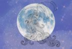 aquarius full moon ritual 2022
