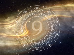 september astrology 2022